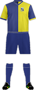 Kit ATLÉTICO BADIA-min