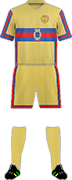 Kit ATLÉTICO CATANIA-min