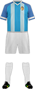 Kit ATLÉTICO TORINO-min