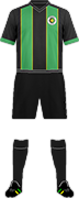 Kit BRERA F.C.-min