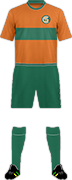 Kit C.G.S. CALCIO-min