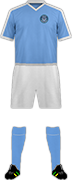 Kit CALCIO BASSO PIAVE-min