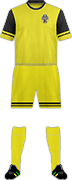 Kit ELLEDÌ F.C.-min