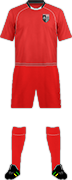 Kit F.C. ALZANO CENE-min