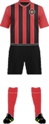 Kit F.C. CARPENEDOLO-min