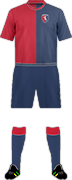 Kit F.C. CASTIGLIONE-min