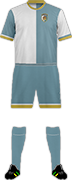 Kit F.C. FOCENE-min