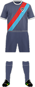 Kit F.C. RACING ARDEA-min