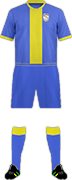 Kit F.C. SPINEA-min