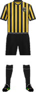 Kit F.C. TORINESE 1894-min