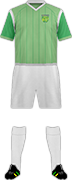 Kit F.C. TOSSICIA-min