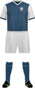 Kit F.C. UNION PRO.-min