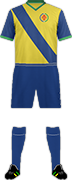 Kit F.C.B. CASTELFIORENTINO UNITED-min