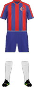 Kit F.C.D. ENOTRIA 1908-min