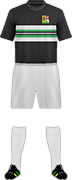 Kit G.S. MONTANASO LOMBARDO-min