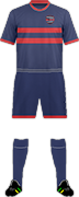 Kit PIANETA IMESI ATLÉTICO CATANIA-min