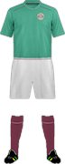 Kit PRO LIVORNO SORGENTI 1919-min