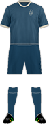 Kit REZZATO CALCIO-min