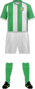 Kit ROZZANO CALCIO-min