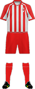 Kit SPOLETO CALCIO-min