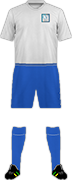 Kit SPORT CASAZZA VIRTUS-min