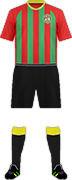 Kit TERNI F.C.-min