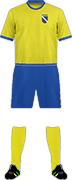 Kit U.S. BAGNOLO-min