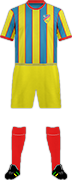 Kit U.S. CHIEVE-min
