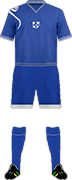 Kit UNIÓN BRESCIA-min