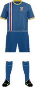 Kit UNION TRENTO-min