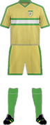 Kit UTA CALCIO 2020-min