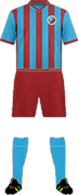 Kit VALDALPONE MONTEFORTE UNITED-min