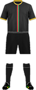 Kit VENEZIA F.C.-1-min