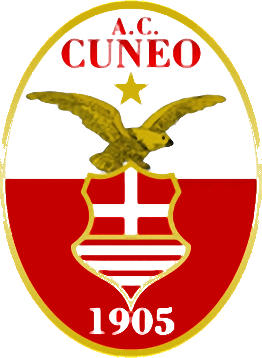 Logo of A.C. CUNEO (ITALY)