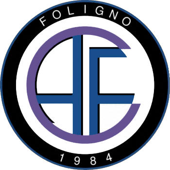 Logo of A.C. FULGENS FOLIGNO (ITALY)