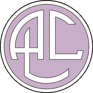 Logo of A.C. LEGNANO (ITALY)