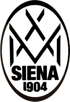 Logo of A.C.N. SIENA (ITALY)