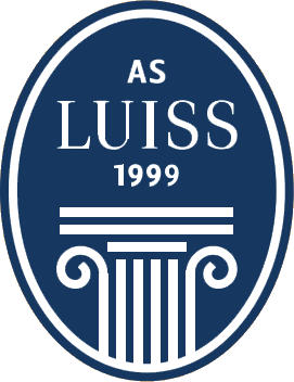 Logo of A.S. LUISS (ITALY)