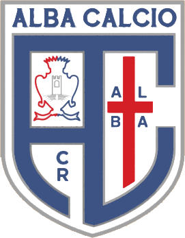 Logo of A.S.D. ALBA C. (ITALY)