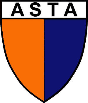 Logo of A.S.D. ASTA TAVERNE (ITALY)