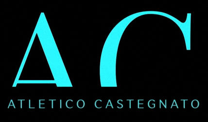 Logo of A.S.D. ATLÉTICO CASTEGNATO (ITALY)