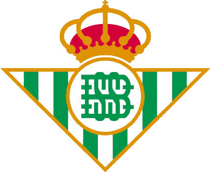 Logo of A.S.D. BETIS SANTO STEFANO (ITALY)