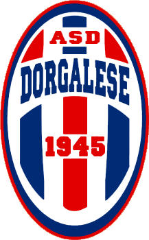 Logo of A.S.D. DORGALESE (ITALY)