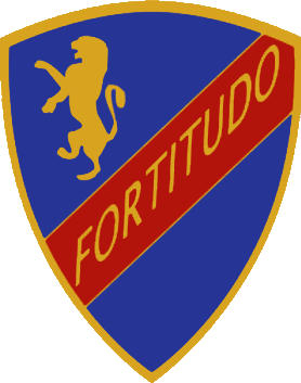 Logo of A.S.D. FORTITUDO LAMEZIA (ITALY)