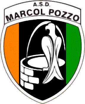 Logo of A.S.D. MARCOL POZZO (ITALY)