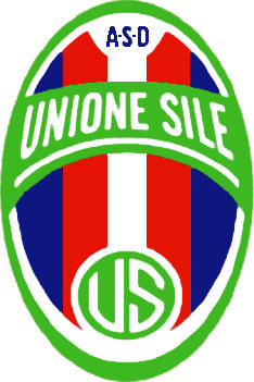 Logo of A.S.D. UNIONE SILE (ITALY)