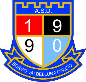 Logo of A.S.D. Z.T.L.L. SINISTRA PIAVE (ITALY)