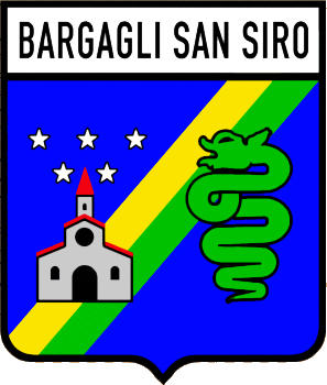 Logo of BARGAGLI SAN SIRO (ITALY)