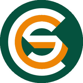 Logo of C.G.S. CALCIO (ITALY)