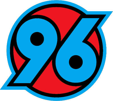 Logo of CASALE 1996 (ITALY)